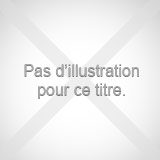 Erreurs d'exégèse vignette